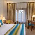 Country Inn & Suites By Radisson, Goa Candolim