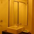 Manja Hotel