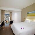 Liberty Central Nha Trang
