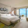 Crowne Plaza Phu Quoc Starbay