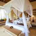 Atta Mesari Villas