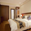 Kaani Beach Hotel