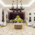 Danang Marriott Resort & Spa