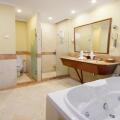 The Northam All Suite Penang