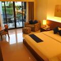 Taksu Sanur Hotel