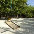 Embudu Village Resort