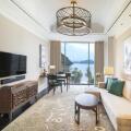 The St. Regis Langkawi