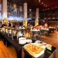 The Haven Bali Seminyak