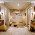 Puri Wulandari - A Boutique Resort & Spa