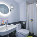 Hard Rock Hotel Bali