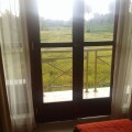 Pelwehera Village Resort