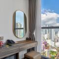 Maris Hotel Nha Trang