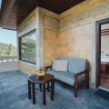 Ramayana Candidasa Beach Resort