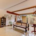 Aditya Resort