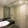 Renuka City Hotel