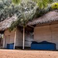 Omeesha Beach Hotel