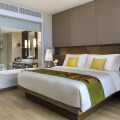 Movenpick Resort & Spa, Jimbaran Bali