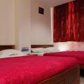 Town Inn Hotel