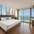 Atlantic Hotel Nha Trang