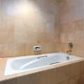 Hotel Sri Petaling