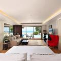 Double-Six Luxury Hotel Seminyak