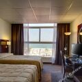 Ajman Beach Hotel