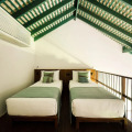Kayaam House