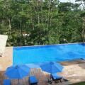 Niyagama House