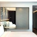 Le Meridien Kuala Lumpur