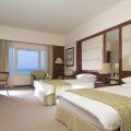Danat Jebel Dhanna Resort