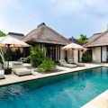 Bulgari Resort Bali