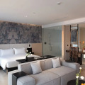 December Hotel Nha Trang