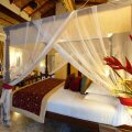Reef Villa 