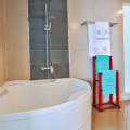 Mana Muine Beach Resort