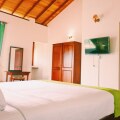 The Kandyan Villa