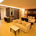 Villa Del Sol Beach Villas & Spa