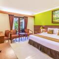 Risata Bali Resort & Spa