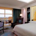 Sheraton Sharjah Beach Resort & Spa