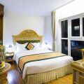 Green World Hotel Nha Trang