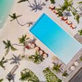 Sun Siyam Iru Veli Maldives
