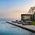 Alila Villas Uluwatu