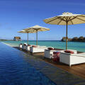 Mercure Maldives Kooddoo