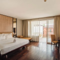 Sanur Resort Watujimbar