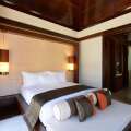 Gaya Island Resort