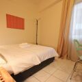 Orange Pekoe Guesthouse