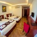 Gem Hotel Nha Trang