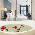 Erica Hotel Nha Trang