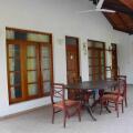 Pahalage Guesthouse