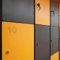 Image 31
