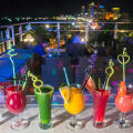 Gem Hotel Nha Trang